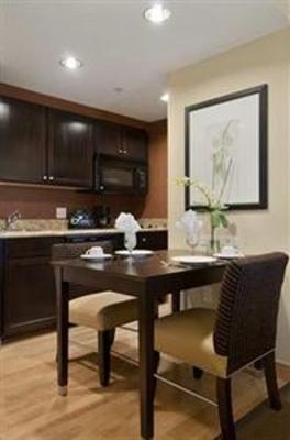 фото отеля Homewood Suites Northwest Cy-Fair