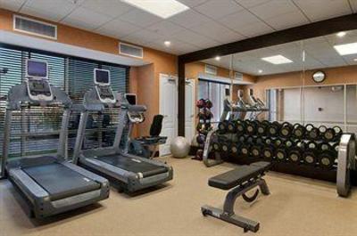 фото отеля Homewood Suites Northwest Cy-Fair