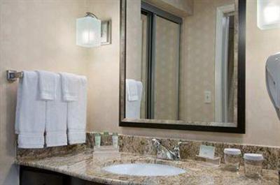 фото отеля Homewood Suites Northwest Cy-Fair