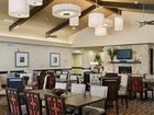 фото отеля Homewood Suites Northwest Cy-Fair