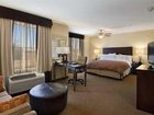 фото отеля Homewood Suites Northwest Cy-Fair