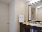 фото отеля Homewood Suites Northwest Cy-Fair