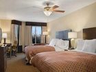 фото отеля Homewood Suites Northwest Cy-Fair