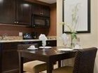 фото отеля Homewood Suites Northwest Cy-Fair