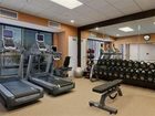 фото отеля Homewood Suites Northwest Cy-Fair