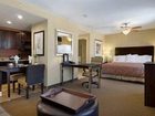 фото отеля Homewood Suites Northwest Cy-Fair