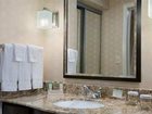 фото отеля Homewood Suites Northwest Cy-Fair