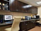 фото отеля Homewood Suites Northwest Cy-Fair