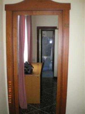 фото отеля Hotel Tigullio