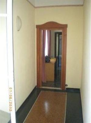 фото отеля Hotel Tigullio