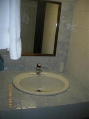 фото отеля Hotel Tigullio