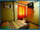 фото отеля La Bella Casa