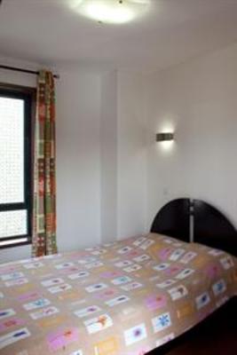 фото отеля Boavista Guest House