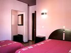 фото отеля Boavista Guest House