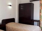 фото отеля Boavista Guest House