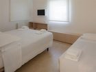 фото отеля Boavista Guest House