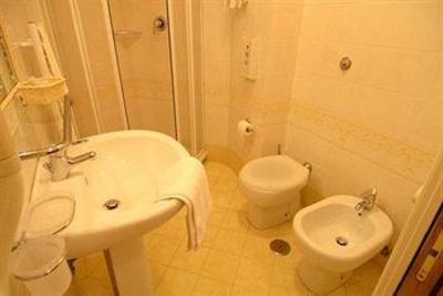 фото отеля Due Torri Hotel Agerola