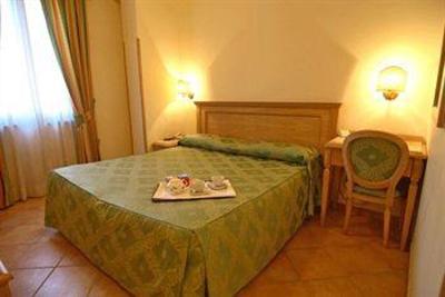 фото отеля Due Torri Hotel Agerola