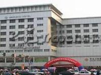 Mingzhu Business Hotel Lianyungang