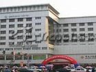 фото отеля Mingzhu Business Hotel Lianyungang