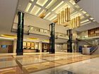 фото отеля Mingzhu Business Hotel Lianyungang