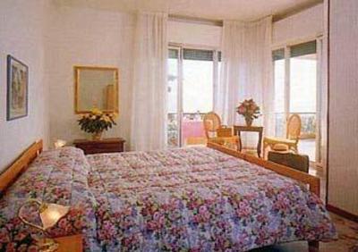 фото отеля Hotel Europa Gargnano