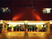 The Heritage Hotels Sathorn