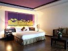 фото отеля The Heritage Hotels Sathorn