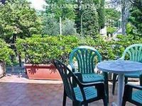 Primavera Hotel Desenzano del Garda
