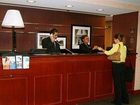 фото отеля Hampton Inn Biloxi