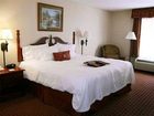 фото отеля Hampton Inn Biloxi