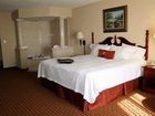 фото отеля Hampton Inn Biloxi