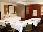 фото отеля Hampton Inn Biloxi