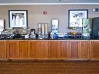 фото отеля Hampton Inn Biloxi