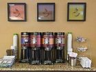 фото отеля Hampton Inn Biloxi