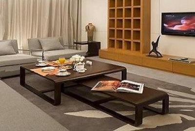 фото отеля Mercure Suzhou Park Hotel And Suites