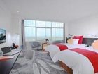 фото отеля Mercure Suzhou Park Hotel And Suites