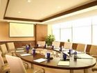 фото отеля Mercure Suzhou Park Hotel And Suites