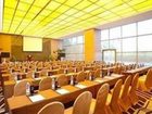 фото отеля Mercure Suzhou Park Hotel And Suites