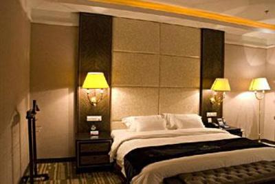 фото отеля Danube International Hotel
