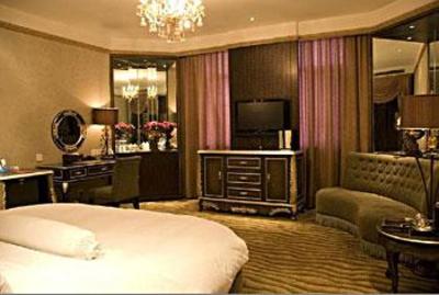 фото отеля Danube International Hotel