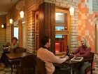 фото отеля Hotel Atputa Cesis