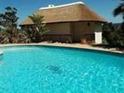 фото отеля Knysna Country House