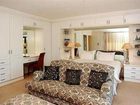 фото отеля Knysna Country House