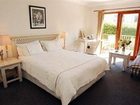 фото отеля Knysna Country House