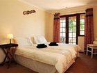 фото отеля Knysna Country House