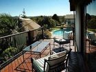 фото отеля Knysna Country House