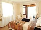 фото отеля Knysna Country House