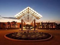 Grand Mercure Apartments Cable Beach Resort