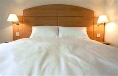фото отеля Campanile Hotel Cardiff